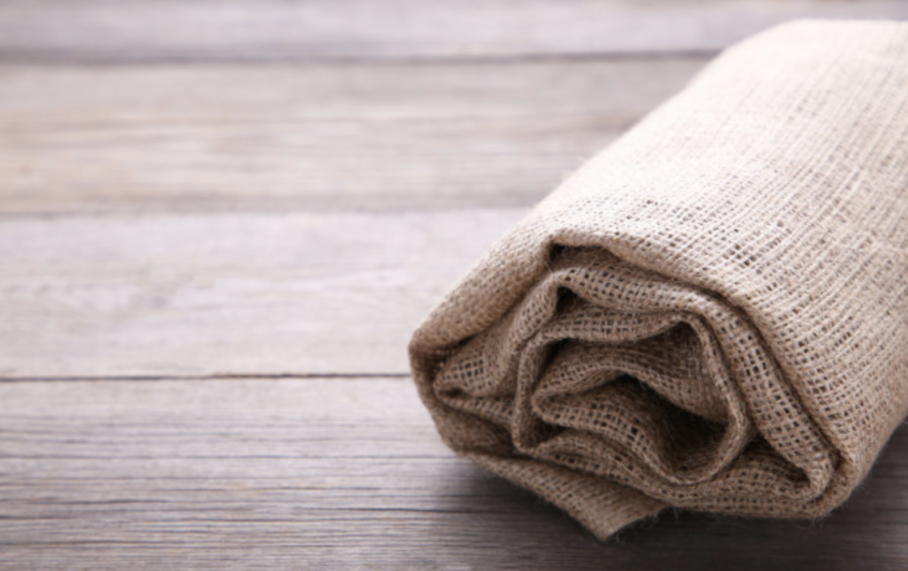Cotton-hemp Fabrics