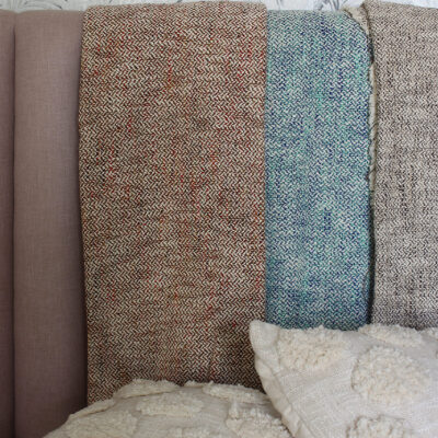 cushions cover fabrics