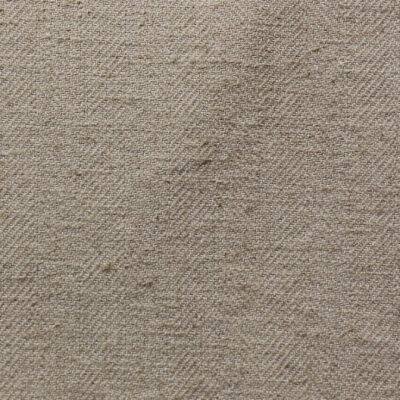Oriole-close up fabrics