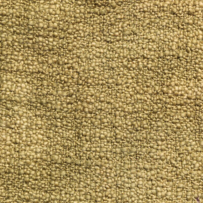 Terra-Closeup fabric
