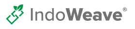 indoweave-logo-white
