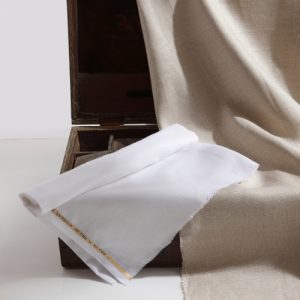Linen-Classic fabric