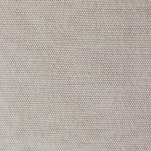 Tote-closeup fabric