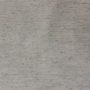 Willow-closeup fabric